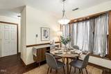 117 Village Green Trail - Photo 2