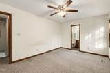 117 Village Green Trail - Photo 20