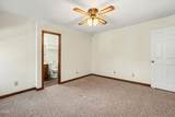 117 Village Green Trail - Photo 24
