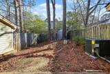 117 Village Green Trail - Photo 36