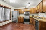 117 Village Green Trail - Photo 5
