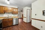 117 Village Green Trail - Photo 6