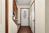 117 Village Green Trail - Photo 8