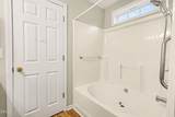 5017 Tapestry Terrace - Photo 17