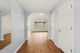 5017 Tapestry Terrace - Photo 25