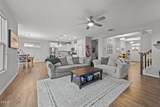 352 Cascade Hills Lane - Photo 13