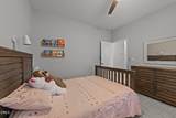 352 Cascade Hills Lane - Photo 22