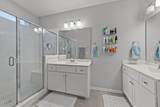 352 Cascade Hills Lane - Photo 28