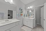 352 Cascade Hills Lane - Photo 29
