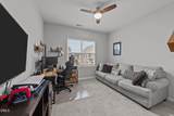 352 Cascade Hills Lane - Photo 30