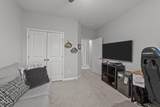 352 Cascade Hills Lane - Photo 31