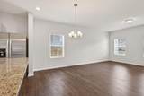 25 Stout Landing - Photo 10