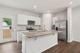 25 Stout Landing - Photo 11
