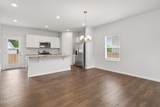 25 Stout Landing - Photo 7