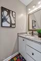 113 Weatherstone Drive - Photo 10
