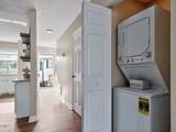 113 Weatherstone Drive - Photo 18