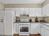 113 Weatherstone Drive - Photo 4