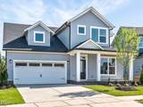 22 Rainbrook Cove - Photo 2
