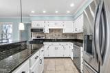 304 Courtland Drive - Photo 12