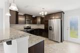 301 City Center Lane - Photo 10