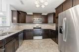 301 City Center Lane - Photo 11