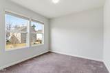 301 City Center Lane - Photo 12