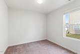 301 City Center Lane - Photo 13