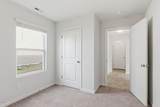 301 City Center Lane - Photo 14