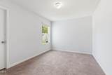 301 City Center Lane - Photo 18