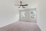 301 City Center Lane - Photo 20
