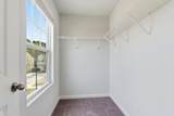 301 City Center Lane - Photo 22