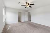 301 City Center Lane - Photo 25