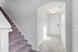 301 City Center Lane - Photo 7