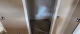484 Yellow Skin Road - Photo 22
