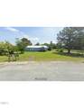 484 Yellow Skin Road - Photo 23
