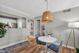 1111 Parkridge Lane - Photo 10