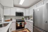 1111 Parkridge Lane - Photo 13