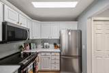 1111 Parkridge Lane - Photo 14