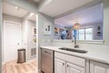 1111 Parkridge Lane - Photo 15
