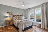 1111 Parkridge Lane - Photo 16