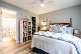 1111 Parkridge Lane - Photo 17