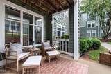 1111 Parkridge Lane - Photo 19