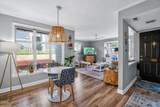 1111 Parkridge Lane - Photo 5