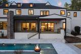 1008 Enchanted Pine Lane - Photo 92