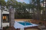 1008 Enchanted Pine Lane - Photo 93