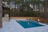 1008 Enchanted Pine Lane - Photo 94