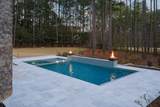 1008 Enchanted Pine Lane - Photo 95