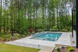 1008 Enchanted Pine Lane - Photo 96