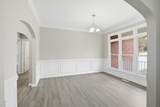 22 Lafoy Drive - Photo 9
