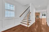 644 Angelica Circle - Photo 21